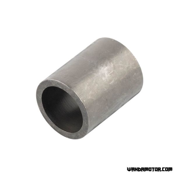 Derbi  clutch basket bushing aftermarket-1